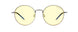 Gunnar Ellipse Eyeglasses