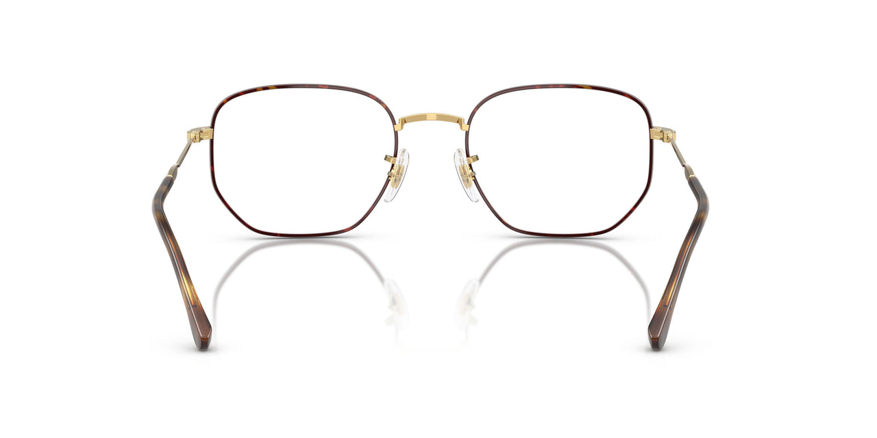 3177 - Brown - Clear