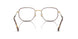 3177 - Brown - Clear