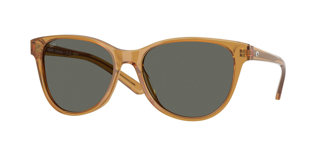 Costa Del Mar Catherine 2012 Sunglasses