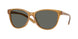 Costa Del Mar Catherine 2012 Sunglasses