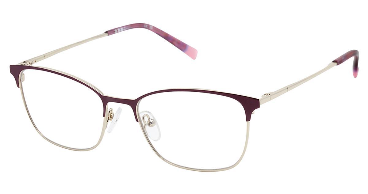2BB BBJOAN Eyeglasses
