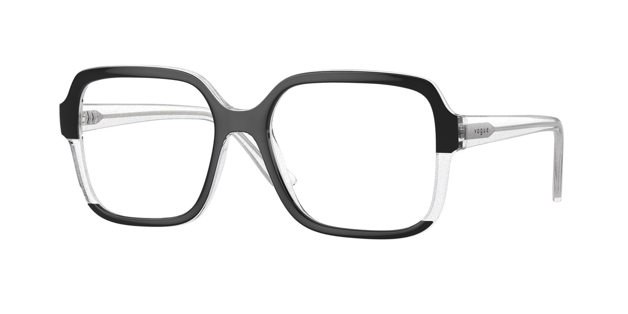 Vogue Eyewear 5555 Eyeglasses