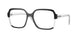 Vogue Eyewear 5555 Eyeglasses