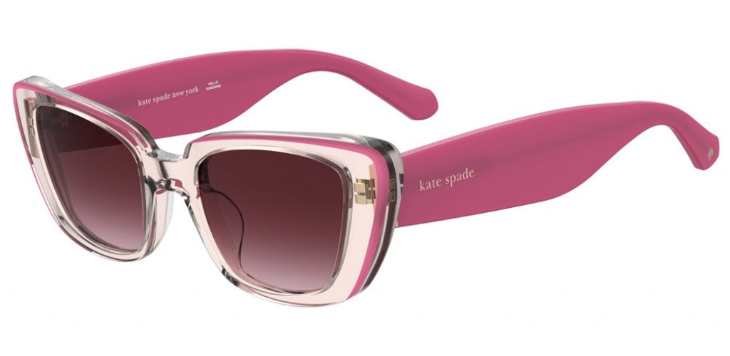 Kate Spade FABIA Sunglasses