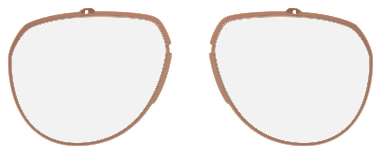 Silhouette Accent Ring GV 5097 Eyeglasses