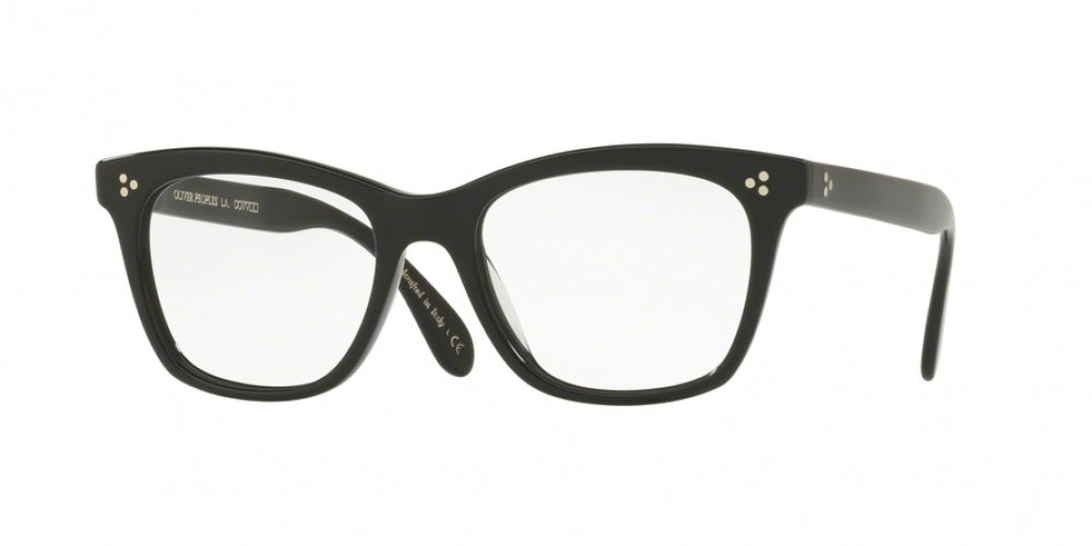 Oliver Peoples Penney 5375U Eyeglasses