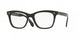 Oliver Peoples Penney 5375U Eyeglasses
