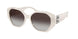 Ralph Lauren The Juliette 8220 Sunglasses