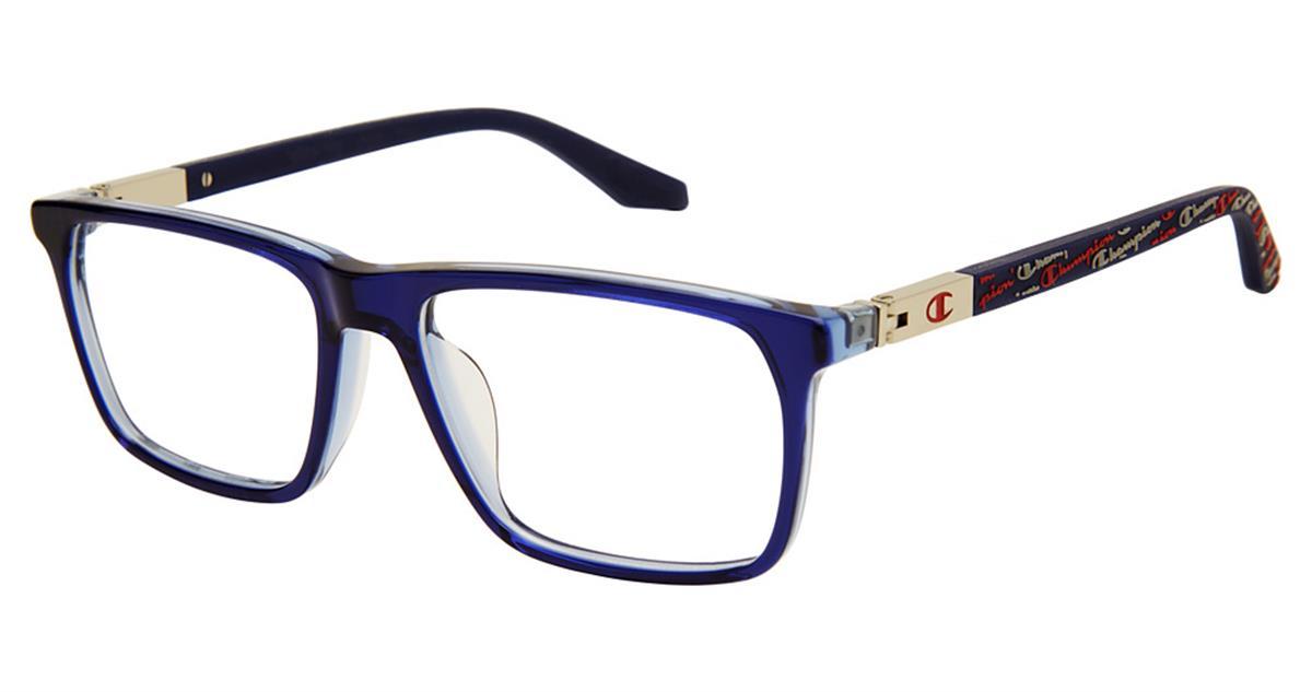 Champion CUGORDON Eyeglasses