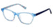 RACHEL Roy Adored Eyeglasses