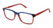 Superflex SFK-308 Eyeglasses