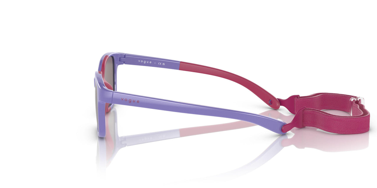 30257N - Violet - Violet