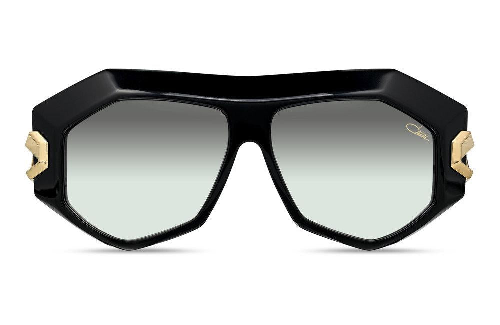 001-00 - black-gold