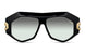 001-00 - black-gold