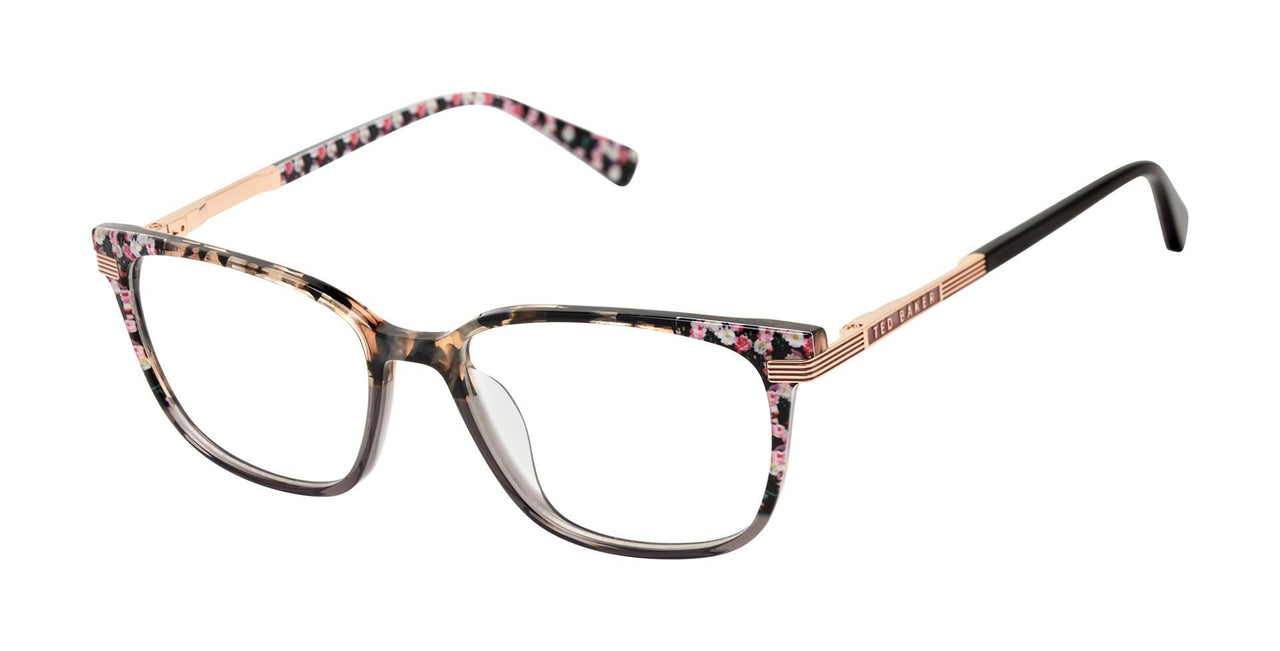 Ted Baker TFW023 Eyeglasses