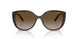 2386T5 - Brown - Grey Gradient Brown Polar