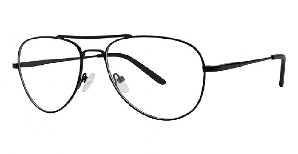 Modern Times TIMELY Eyeglasses