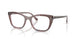 8292 - Violet - Clear