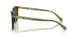 5848S7 - Green - Army Solid