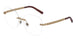 Dolce & Gabbana 1352 Eyeglasses