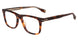 Police VPLR62 Eyeglasses