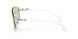 586982 - Transparent - Light Green