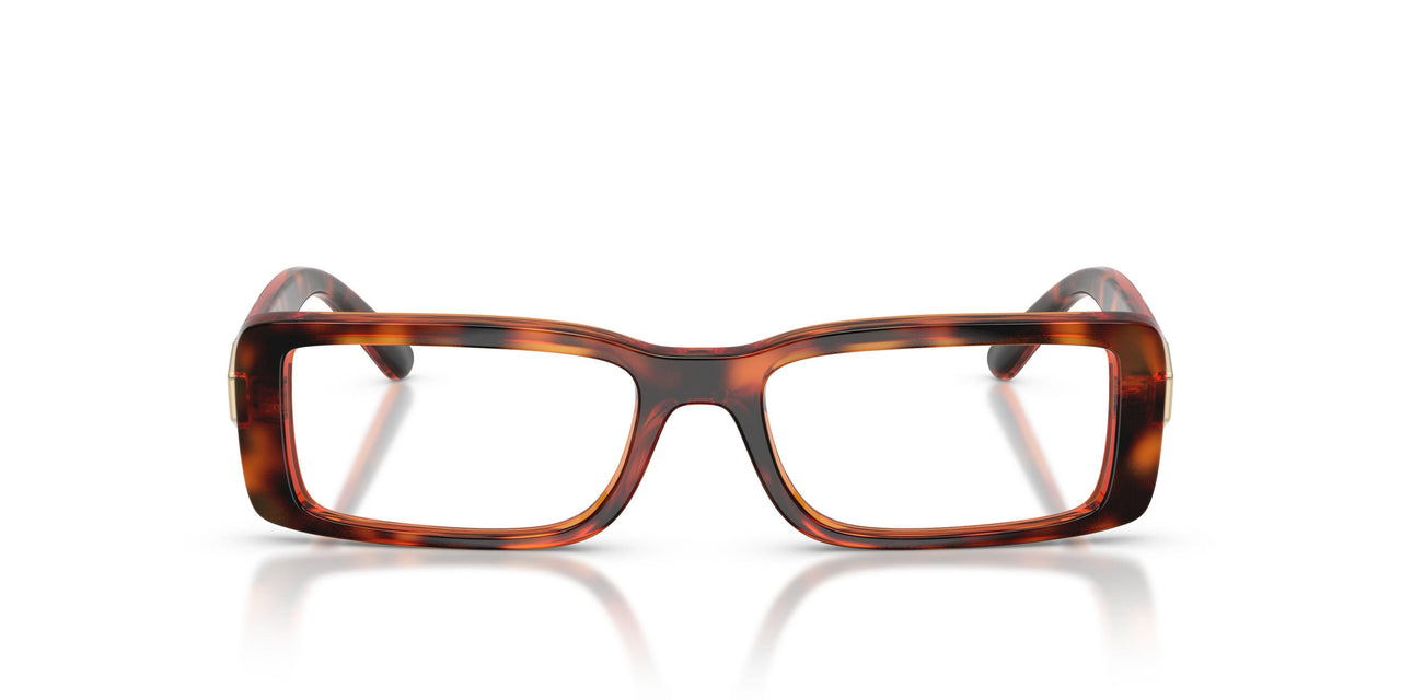 W656 - Brown