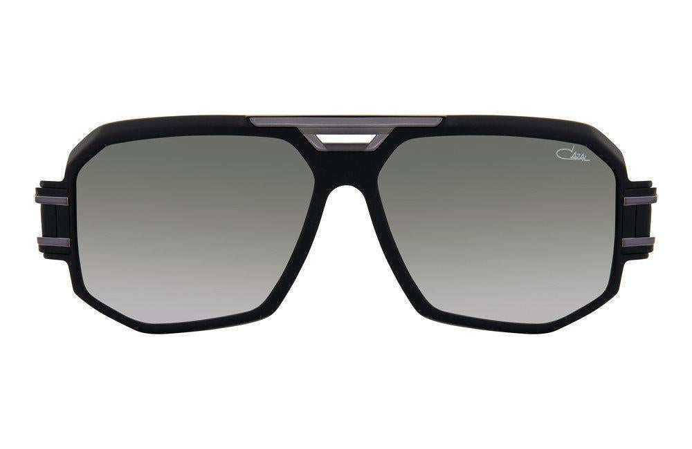 002-00 - black-gunmetal