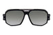 002-00 - black-gunmetal