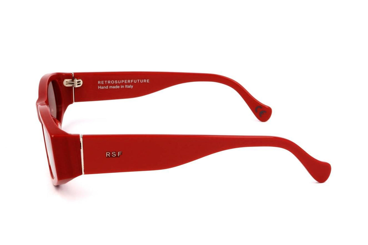 LVM - RED