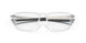 816602 - Clear - Clear