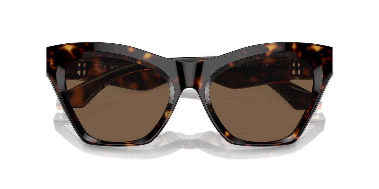 300273 - Brown - Dark Brown
