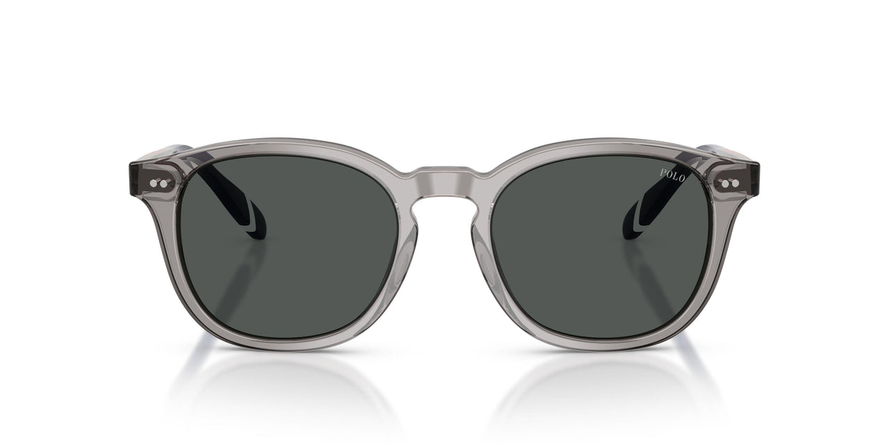 570487 - Grey - Dark Grey