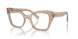 3432 - Brown