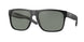 901304 - Black - Gray 580g