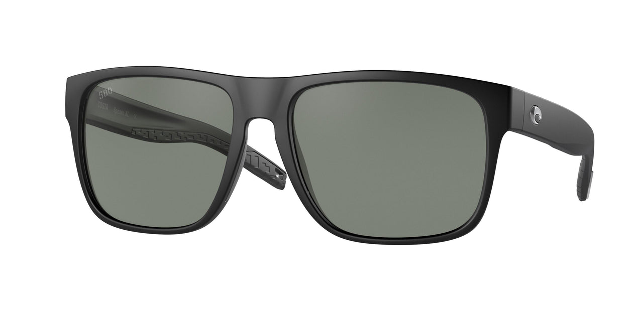 901304 - Black - Gray 580g