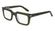 Dragon DR2050 Eyeglasses