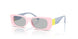 5440CV - Pink - Light Grey