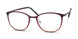 Imago Ultralight Chaldene Eyeglasses