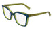 Longchamp LO2795 Eyeglasses