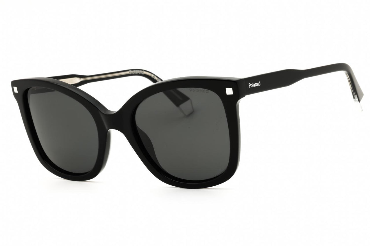 Polaroid Core PLD4151_S_X Sunglasses