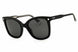 Polaroid Core PLD4151_S_X Sunglasses