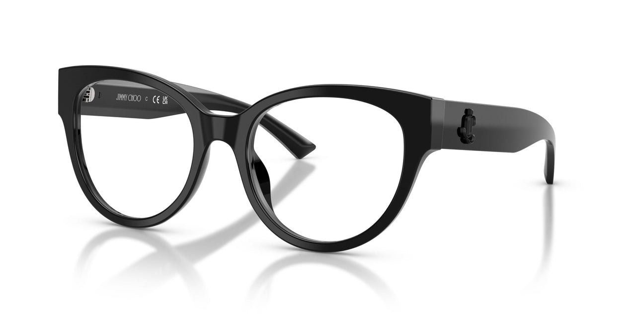 5000 - Black