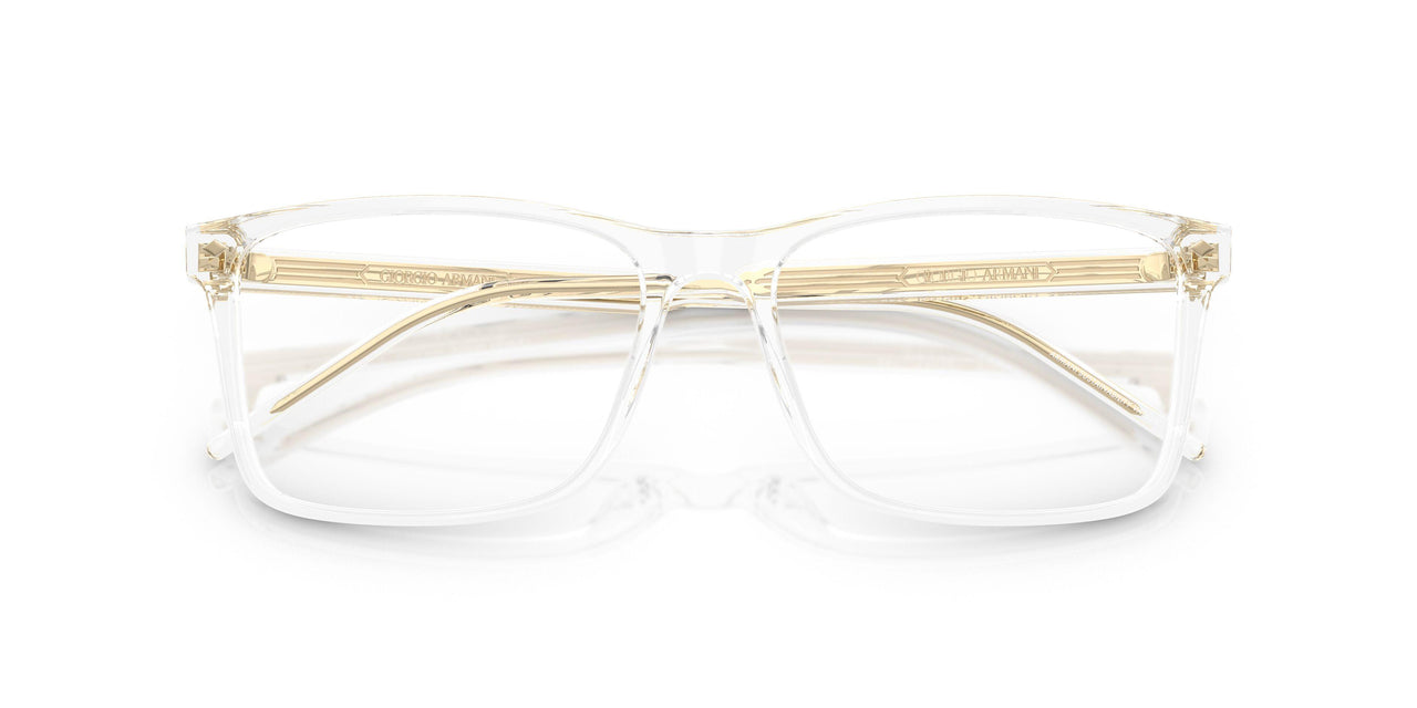 6075 - Transparent