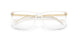 6075 - Transparent