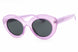 Prive Revaux MORNINGSIDE_S Sunglasses