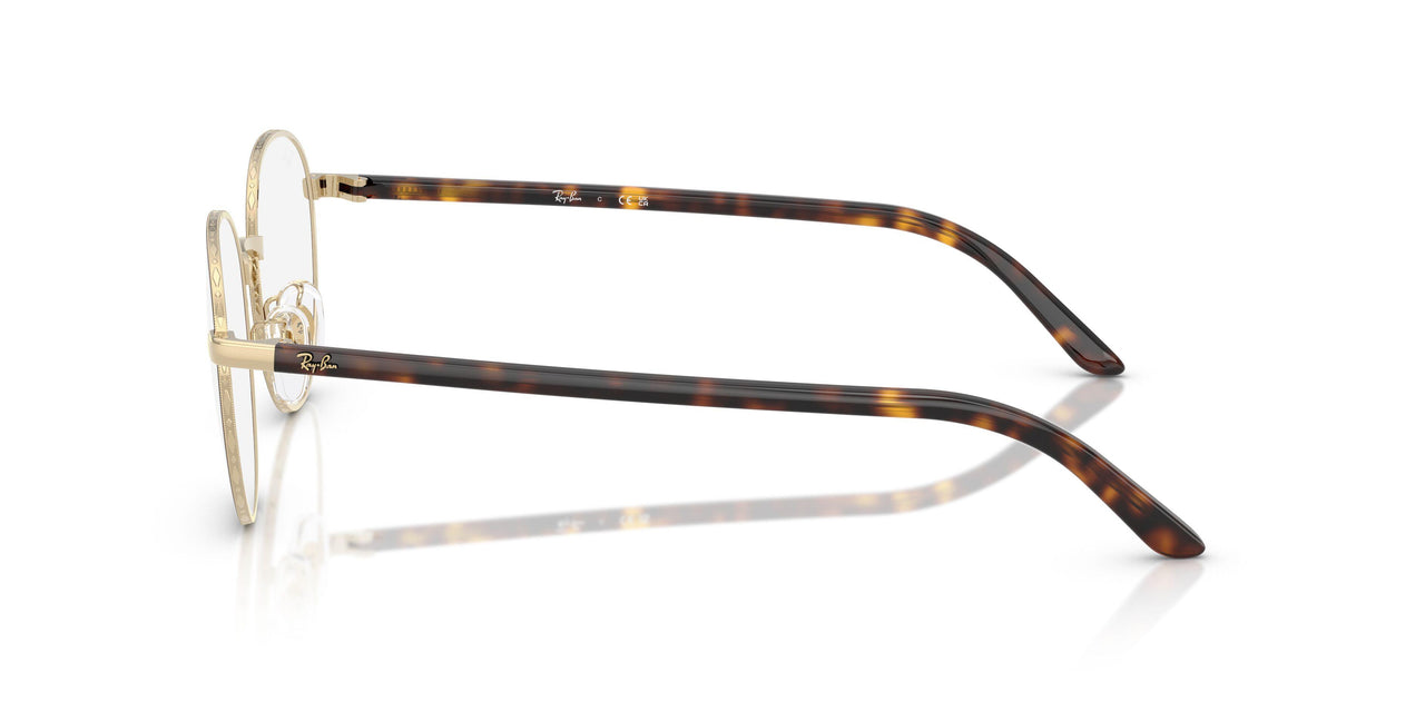 3193 - Havana - Clear