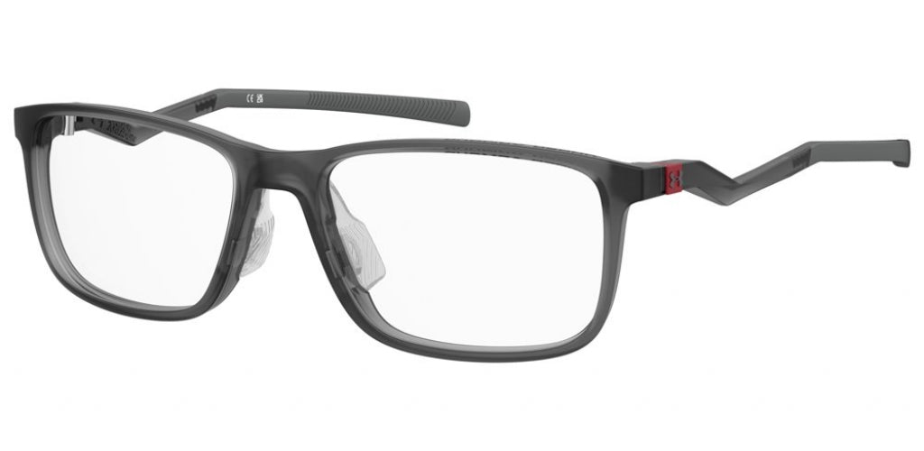 Under Armour UA5085 Eyeglasses