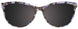 Cargo C5064 Eyeglasses